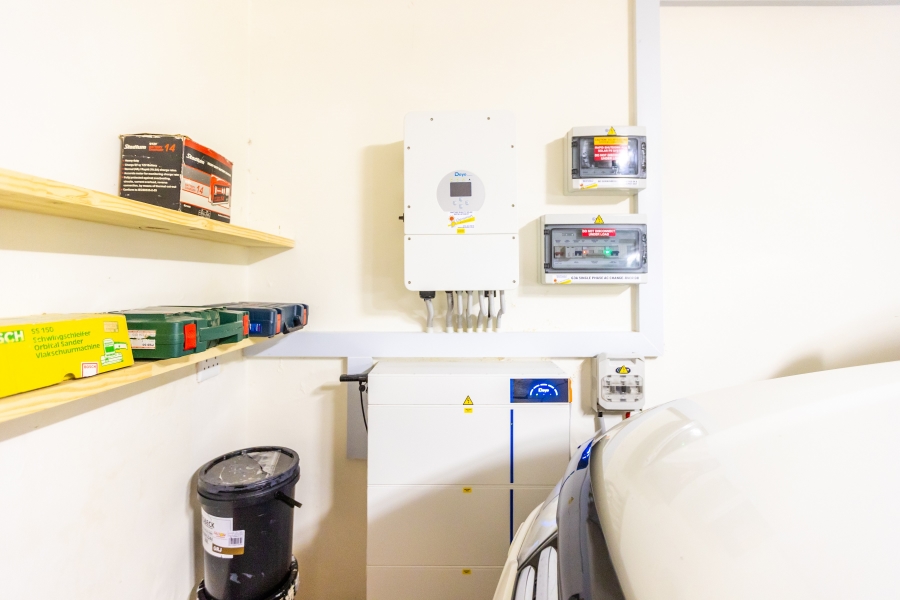 4 Bedroom Property for Sale in Pezula Golf Estate Western Cape